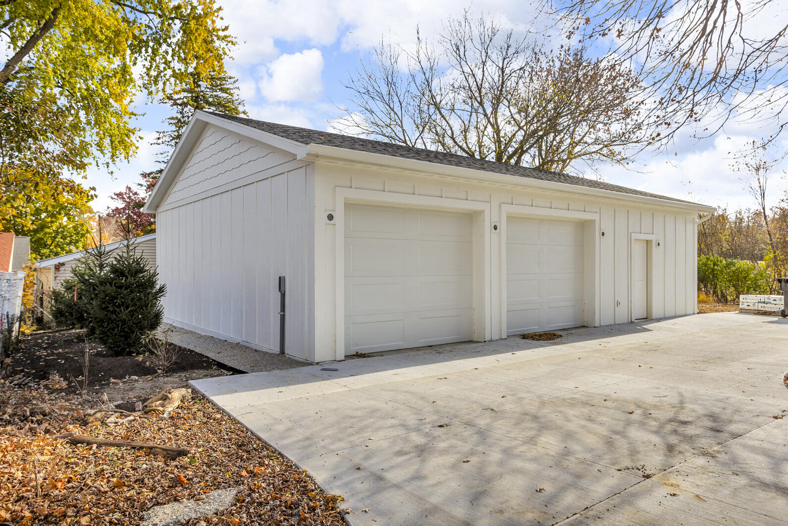 3953 Woerner Road Manitou Beach, MI 49253 - Photo 72 of 84 0N0A8064