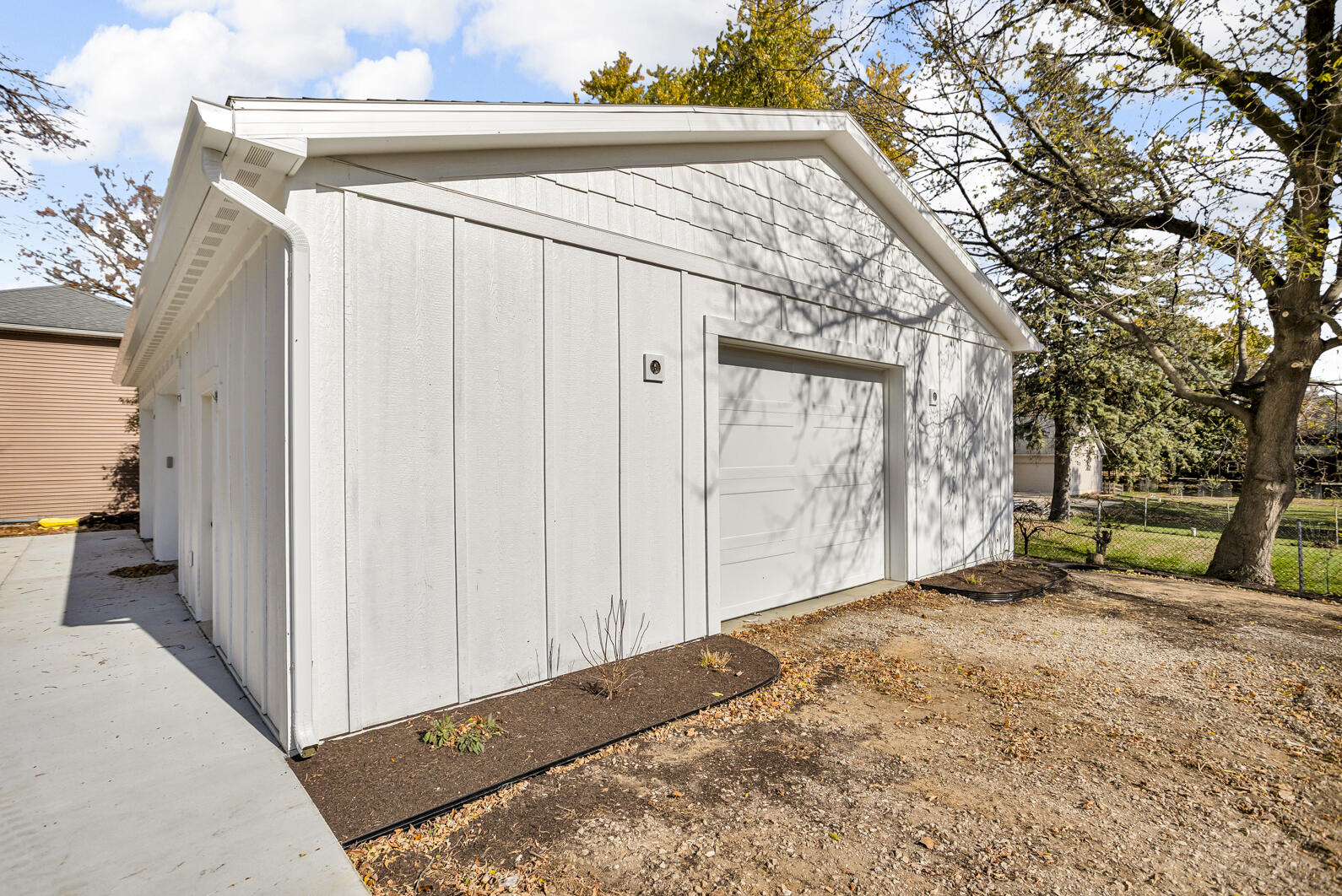 3953 Woerner Road Manitou Beach, MI 49253 - Photo 73 of 84 0N0A8067