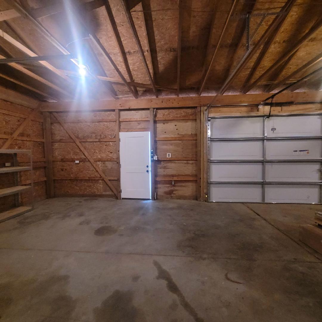 3953 Woerner Road Manitou Beach, MI 49253 - Photo 74 of 84 -5573378717233498183