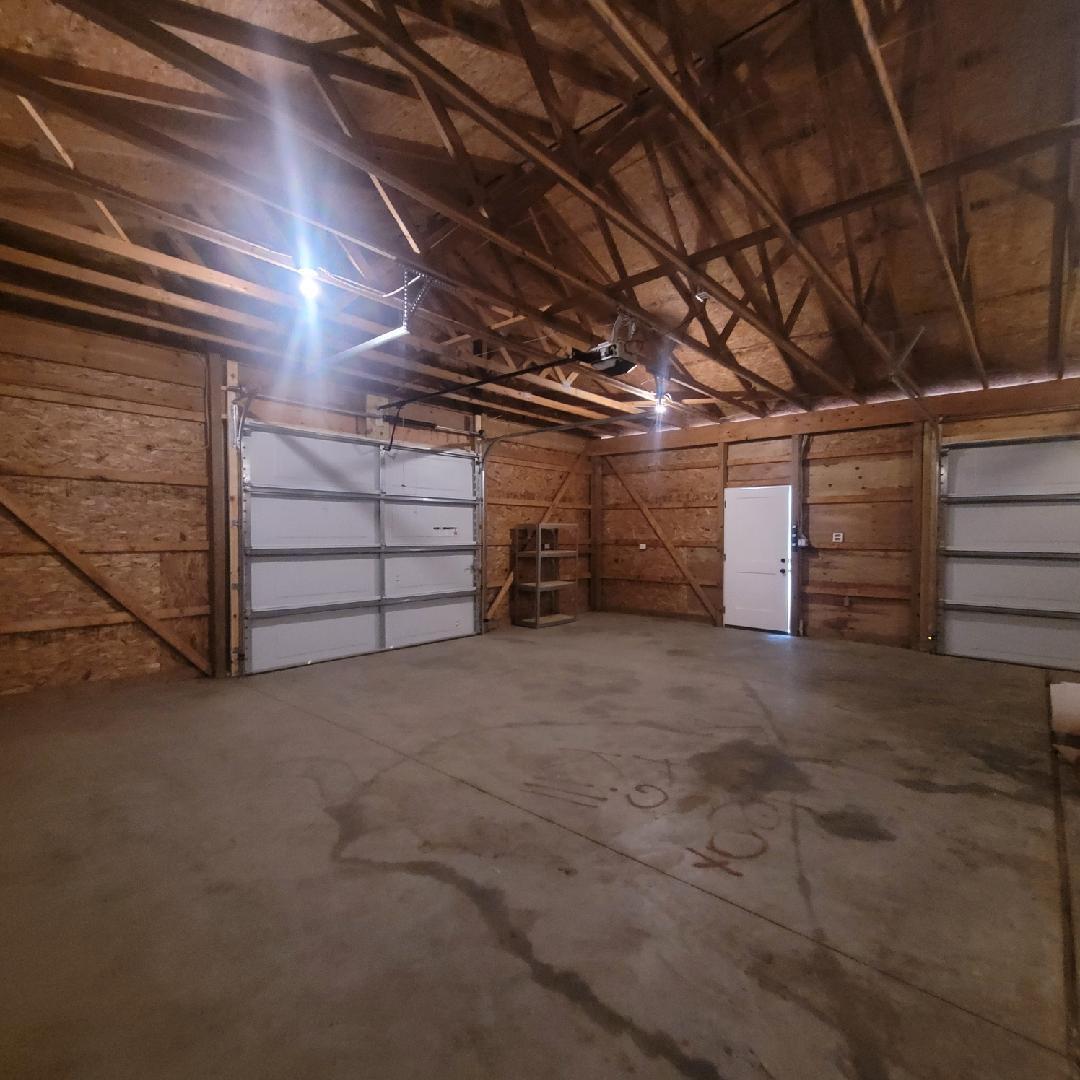 3953 Woerner Road Manitou Beach, MI 49253 - Photo 75 of 84 8430060711050030058