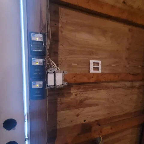 $1,595,000 | 3953 Woerner Road, Manitou Beach, MI 49253