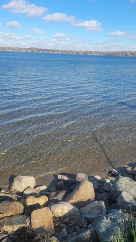 $1,595,000 | 3953 Woerner Road, Manitou Beach, MI 49253