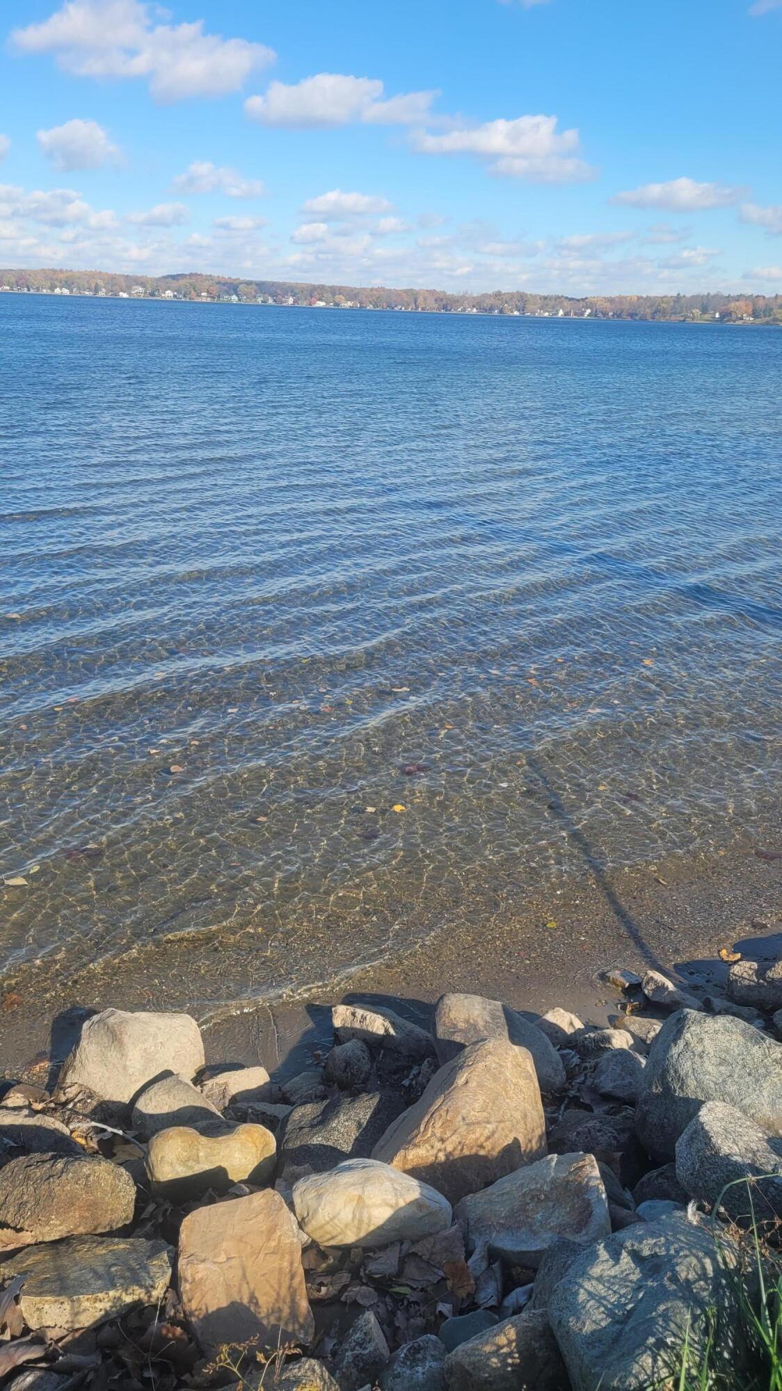 3953 Woerner Road Manitou Beach, MI 49253 - Photo 78 of 84 20251103_122929 (2)