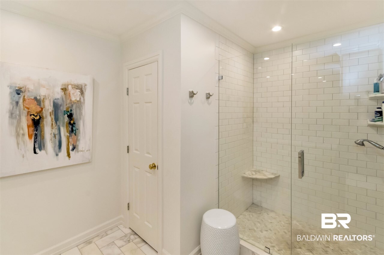 12 Ridgelawn Drive Mobile, AL 36608 - Photo 14 of 50