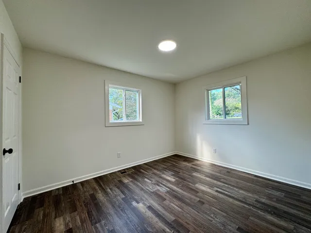 $2,095 | 824 Clift Street, Chattanooga, TN 37405