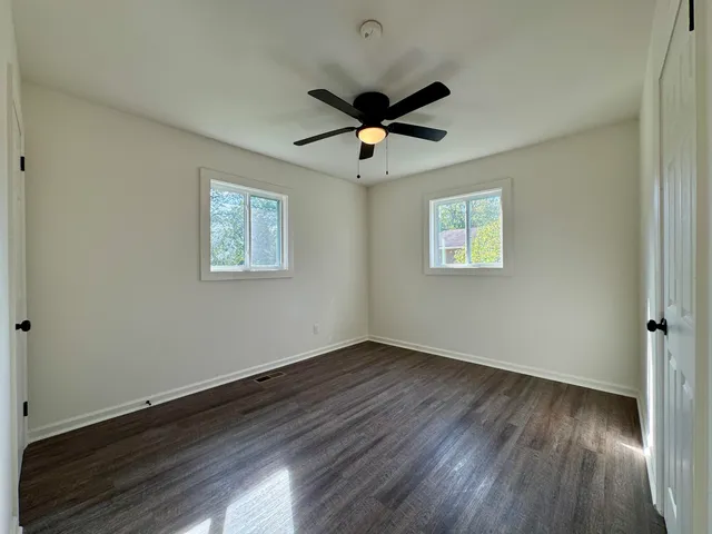 $2,095 | 824 Clift Street, Chattanooga, TN 37405