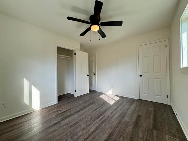 $2,095 | 824 Clift Street, Chattanooga, TN 37405