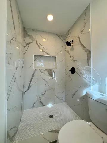 $2,095 | 824 Clift Street, Chattanooga, TN 37405