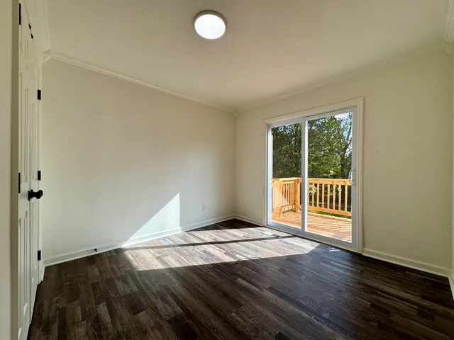 $2,095 | 824 Clift Street, Chattanooga, TN 37405