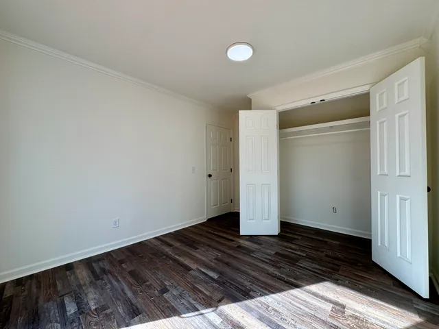 $2,095 | 824 Clift Street, Chattanooga, TN 37405