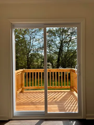 $2,095 | 824 Clift Street, Chattanooga, TN 37405