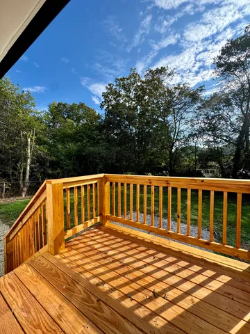 $2,095 | 824 Clift Street, Chattanooga, TN 37405