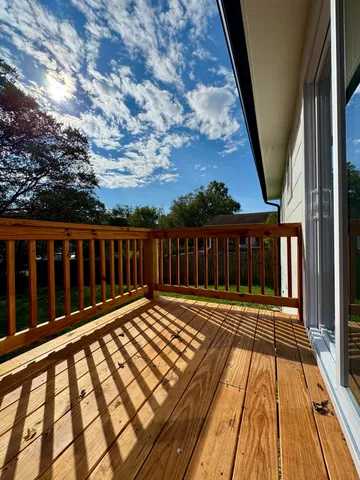 $2,095 | 824 Clift Street, Chattanooga, TN 37405