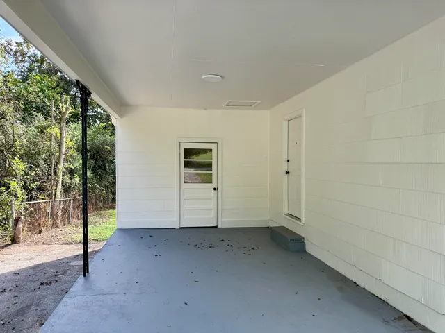 $2,095 | 824 Clift Street, Chattanooga, TN 37405