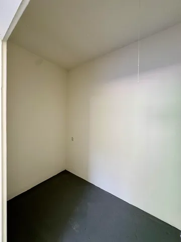 $2,095 | 824 Clift Street, Chattanooga, TN 37405