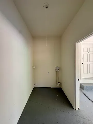 $2,095 | 824 Clift Street, Chattanooga, TN 37405