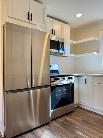 $2,095 | 824 Clift Street, Chattanooga, TN 37405