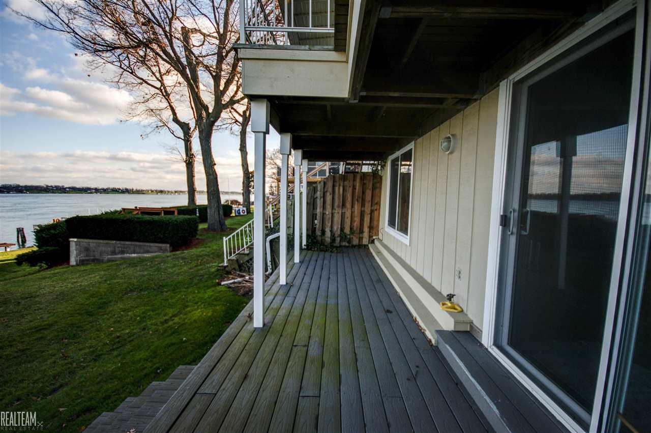1253 River Road St. Clair, MI 48079 - Photo 28 of 32 Gallery Image 28