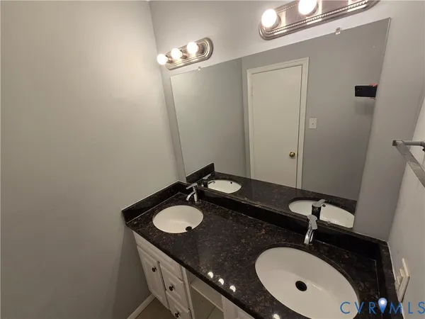 $1,800 | 757 Pleasant Street, Unit 757, Henrico, VA 23075