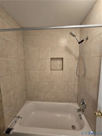 $1,800 | 757 Pleasant Street, Unit 757, Henrico, VA 23075