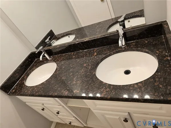 $1,800 | 757 Pleasant Street, Unit 757, Henrico, VA 23075