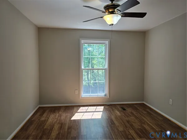 $1,800 | 757 Pleasant Street, Unit 757, Henrico, VA 23075