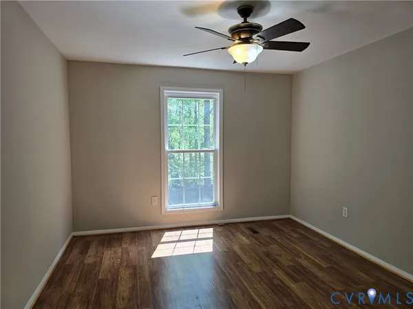 $1,800 | 757 Pleasant Street, Unit 757, Henrico, VA 23075