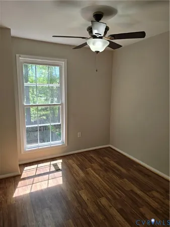 $1,800 | 757 Pleasant Street, Unit 757, Henrico, VA 23075