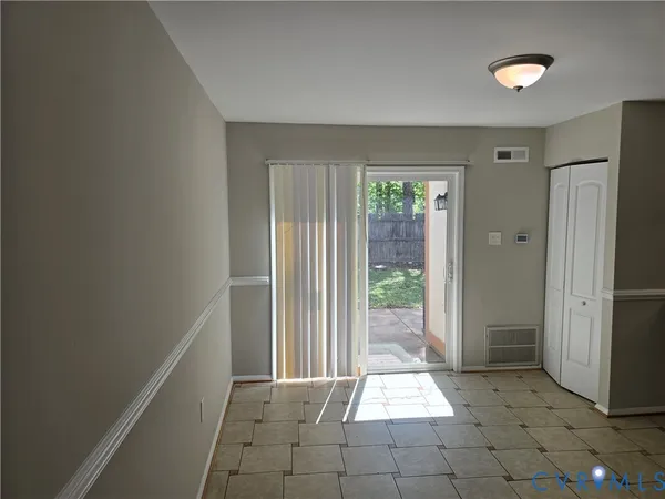 $1,800 | 757 Pleasant Street, Unit 757, Henrico, VA 23075