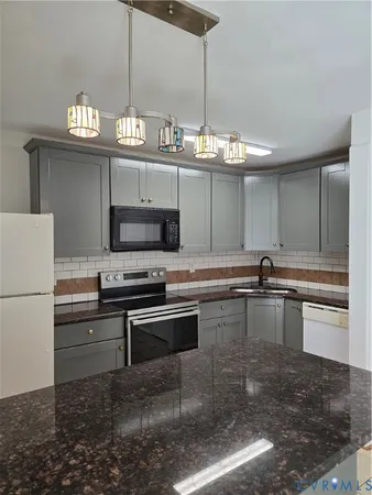 $1,800 | 757 Pleasant Street, Unit 757, Henrico, VA 23075