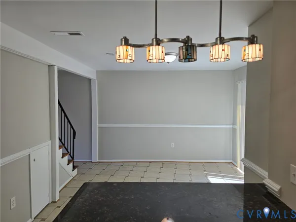 $1,800 | 757 Pleasant Street, Unit 757, Henrico, VA 23075