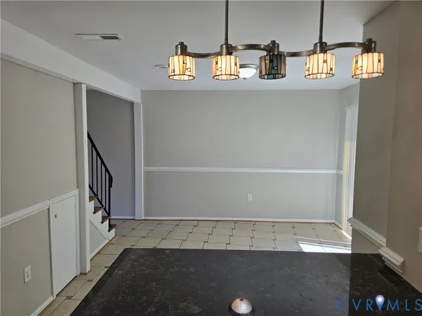 $1,800 | 757 Pleasant Street, Unit 757, Henrico, VA 23075