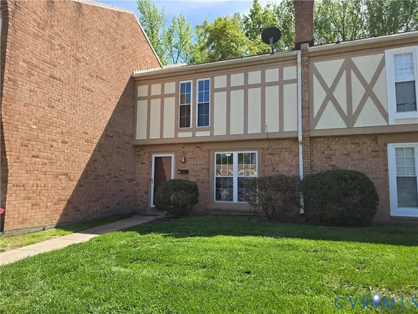 $1,800 | 757 Pleasant Street, Unit 757, Henrico, VA 23075