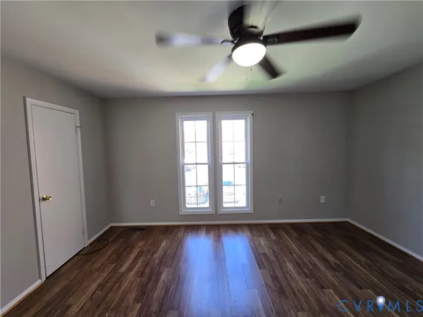 $1,800 | 757 Pleasant Street, Unit 757, Henrico, VA 23075