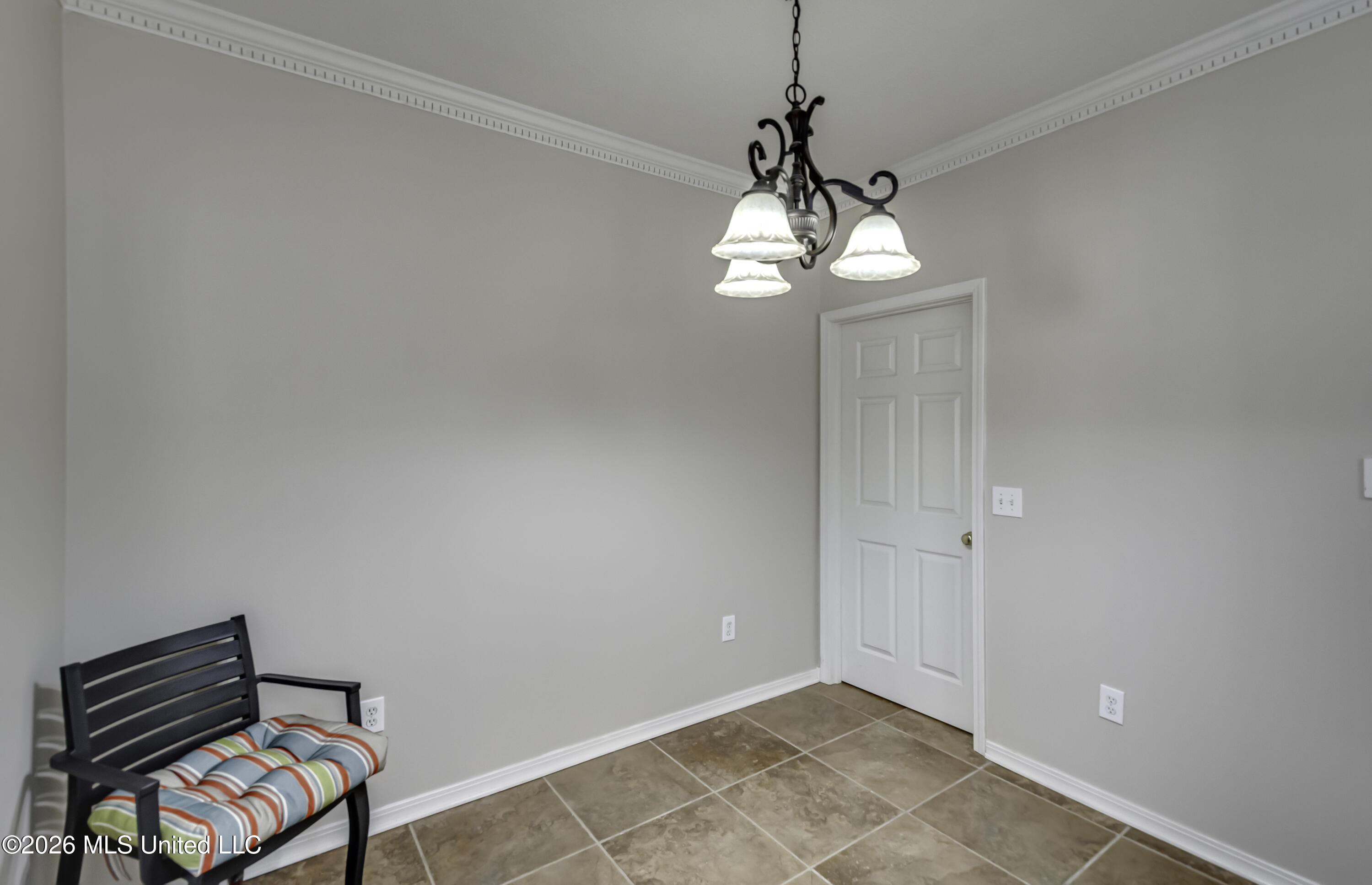 138 Chestnut Drive Brandon, MS 39047 - Photo 14 of 44 138 Chestnut Dr--22