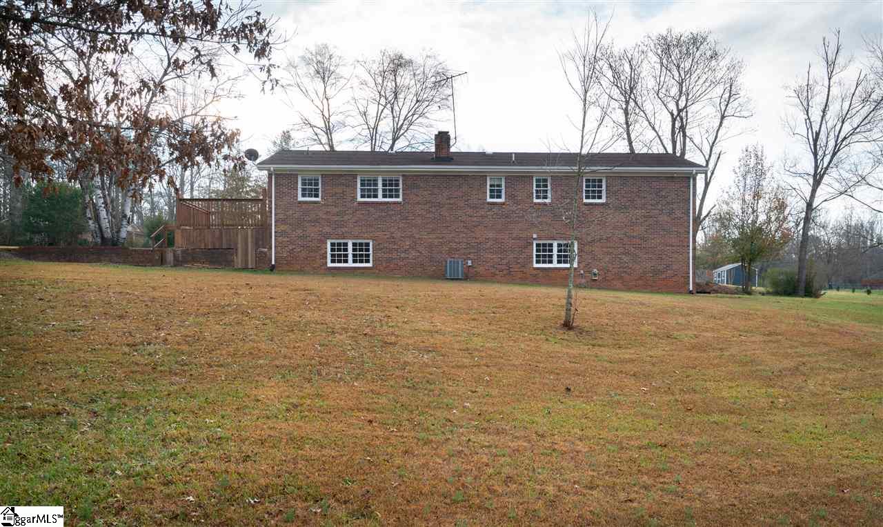 115 Maple Terrace Liberty, SC 29657 - Photo 14 of 32
