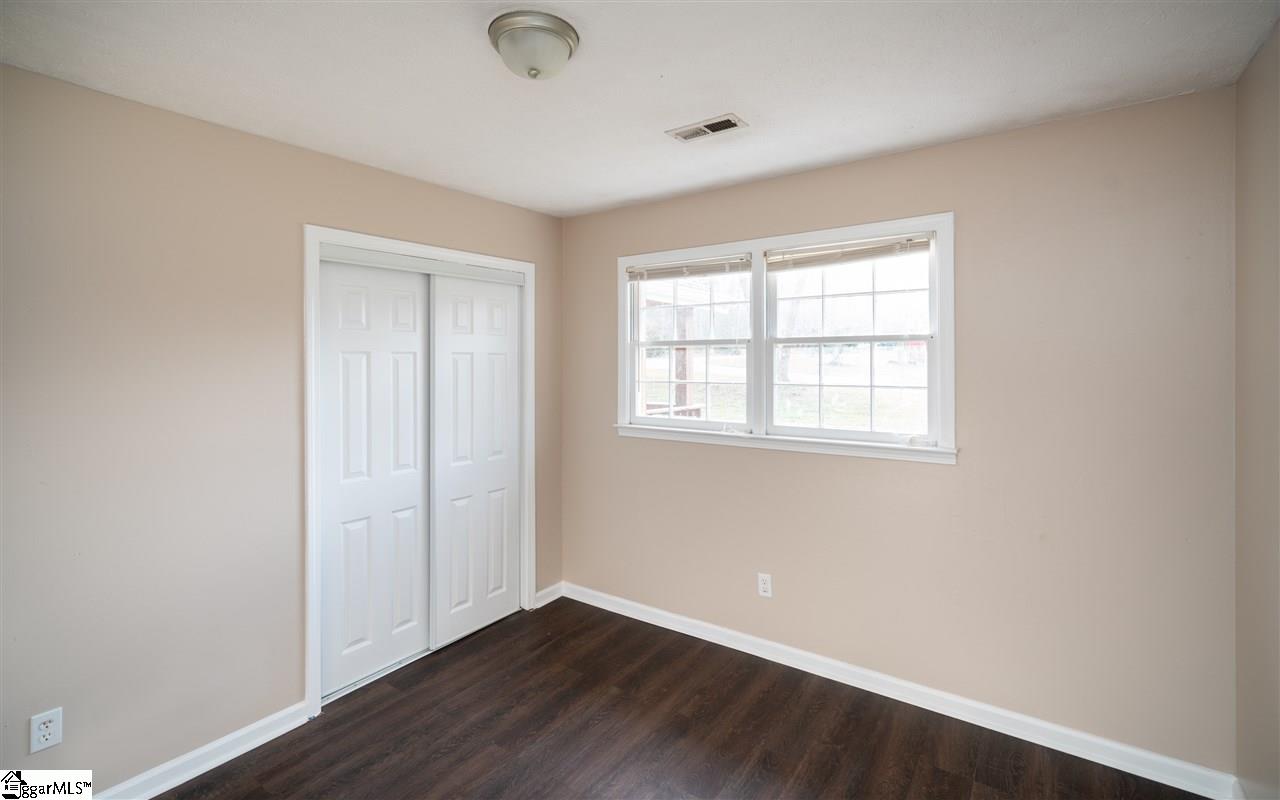 115 Maple Terrace Liberty, SC 29657 - Photo 22 of 32