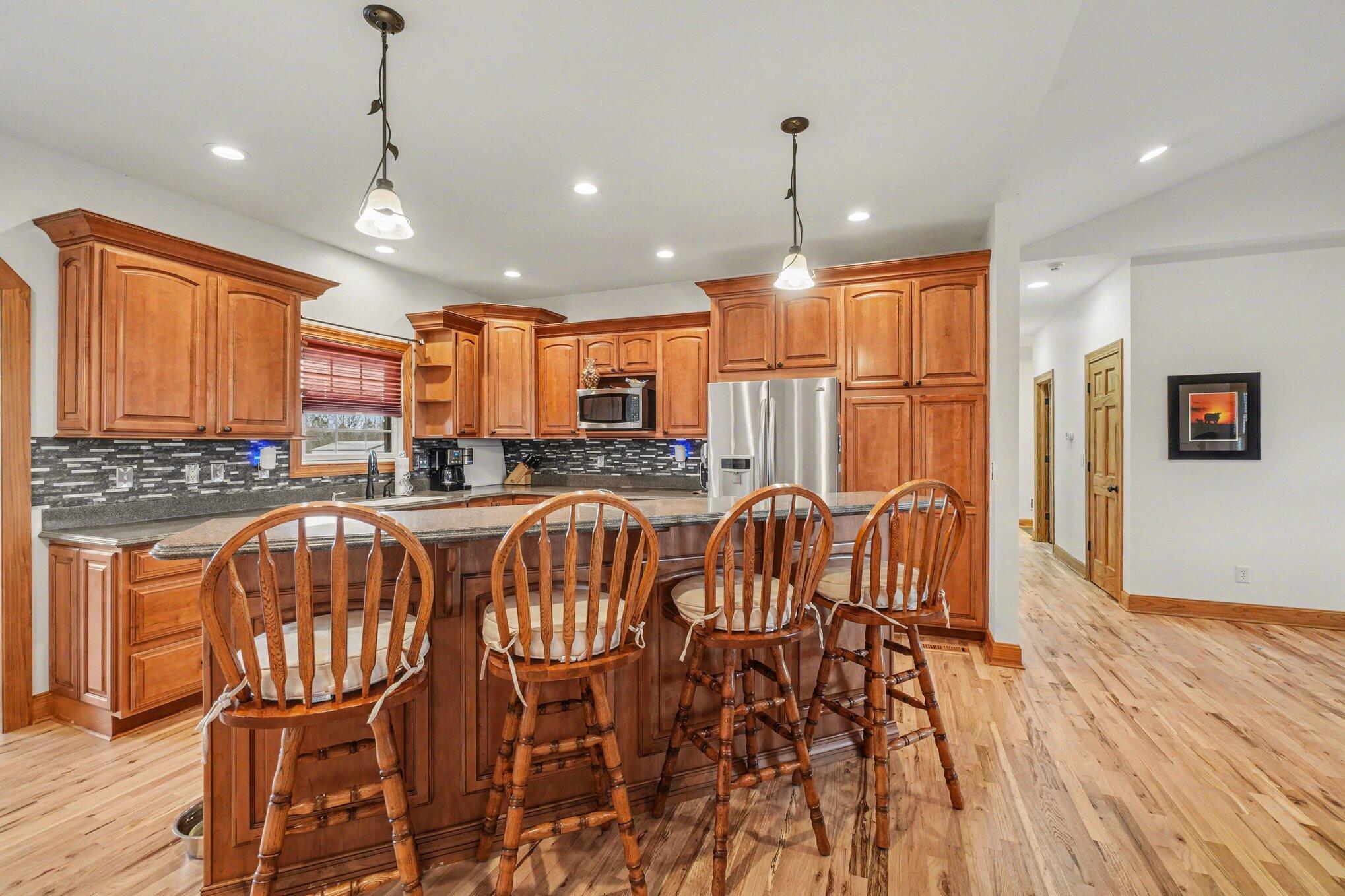 3745 Sweet Owen Road Owenton, KY 40359 - Photo 14 of 49