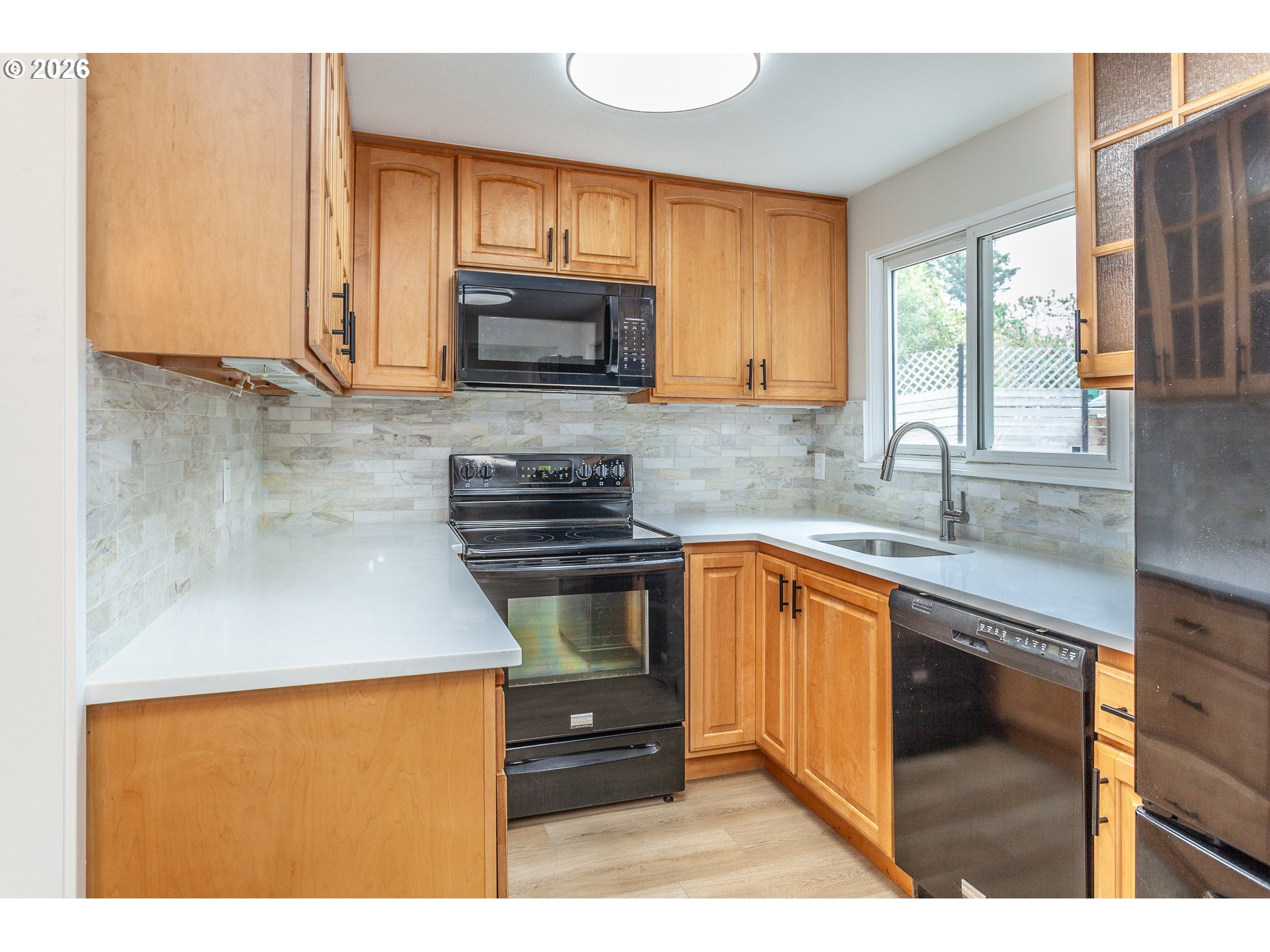 2500 Southwest 15th Street Gresham, OR 97080 - Photo 10 of 30