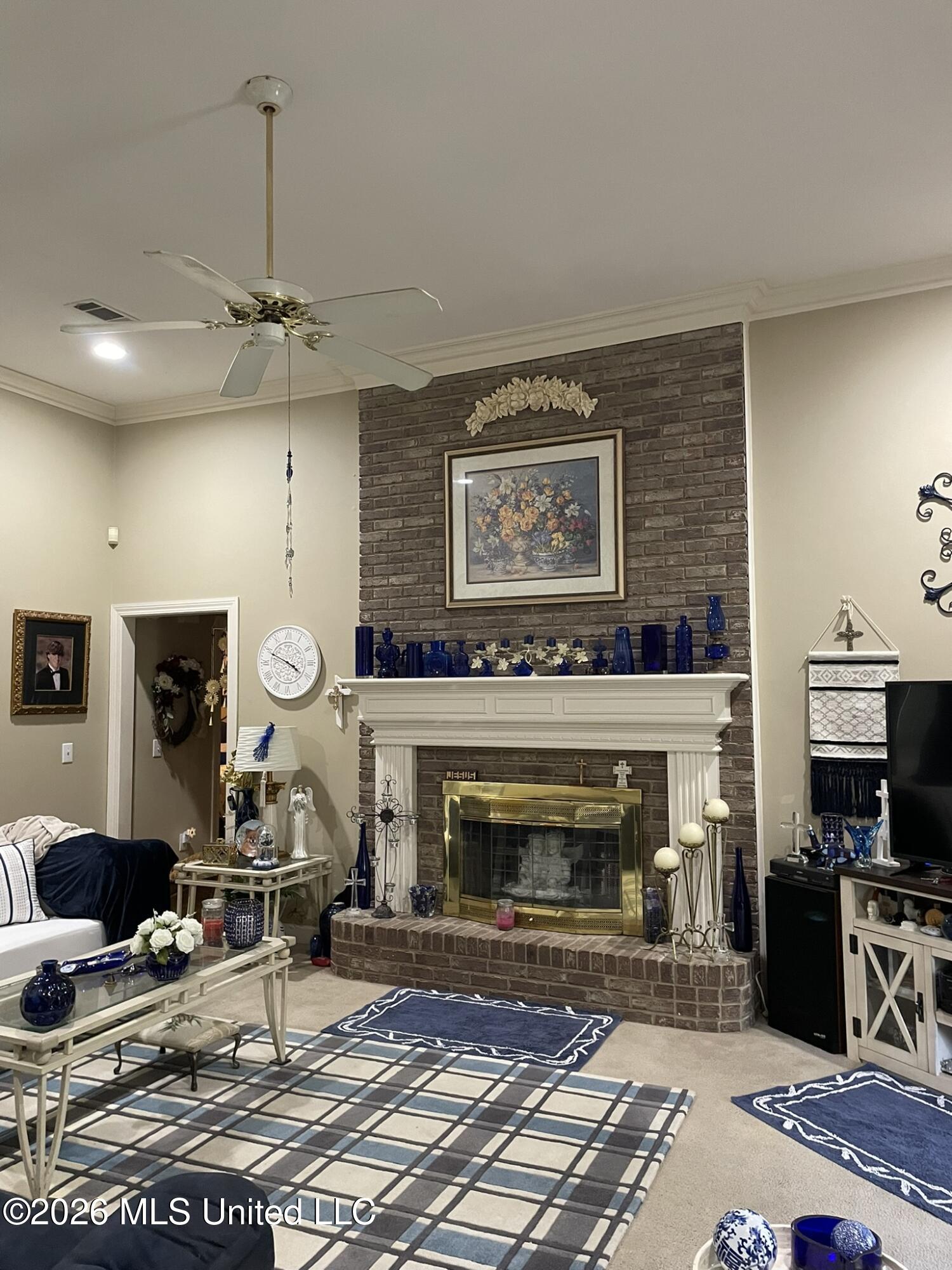5253 B Forest Hill Road Jackson, MS 39272 - Photo 7 of 22 IMG_3826