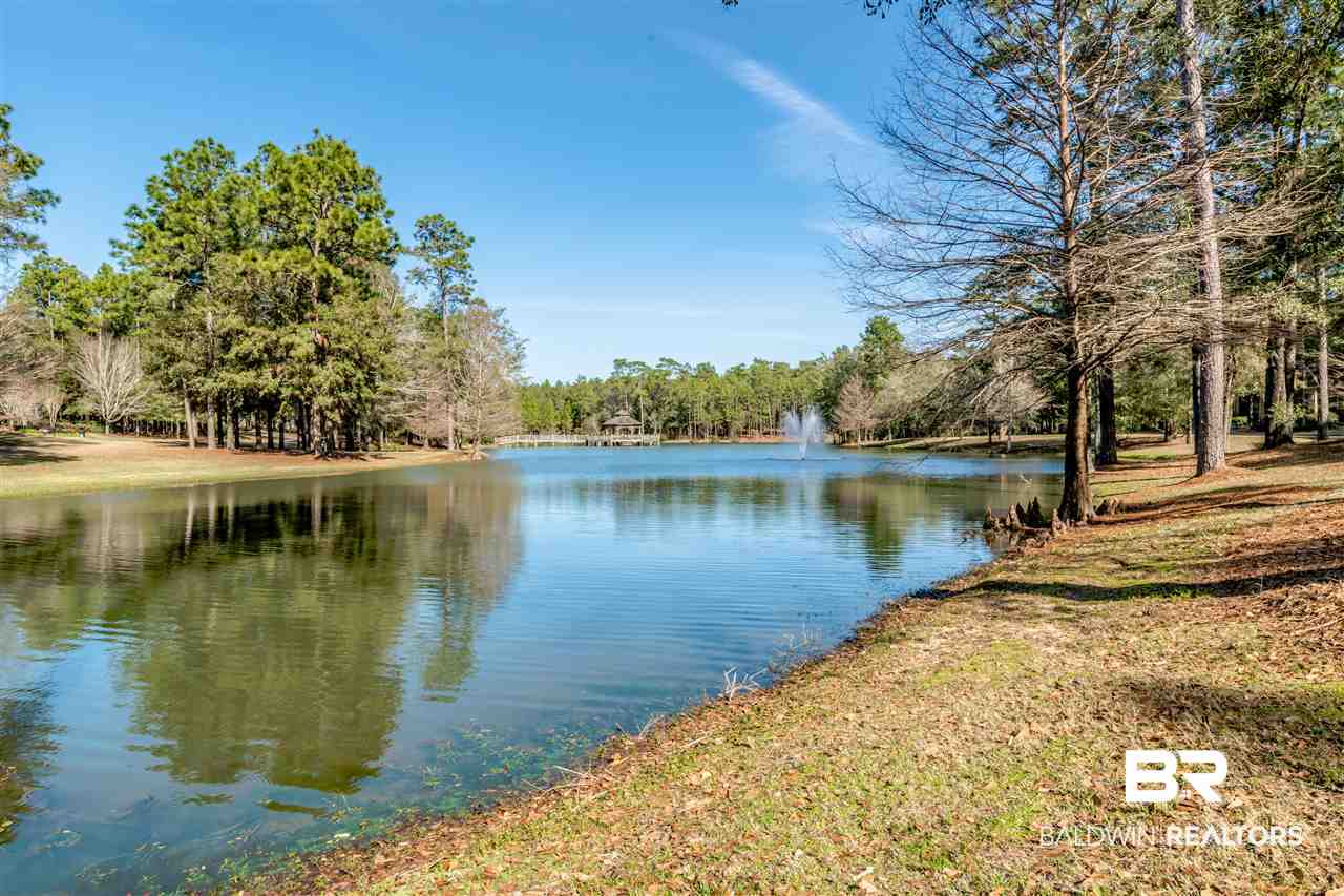 202 Shady Lane Fairhope, AL 36532 - Photo 44 of 44