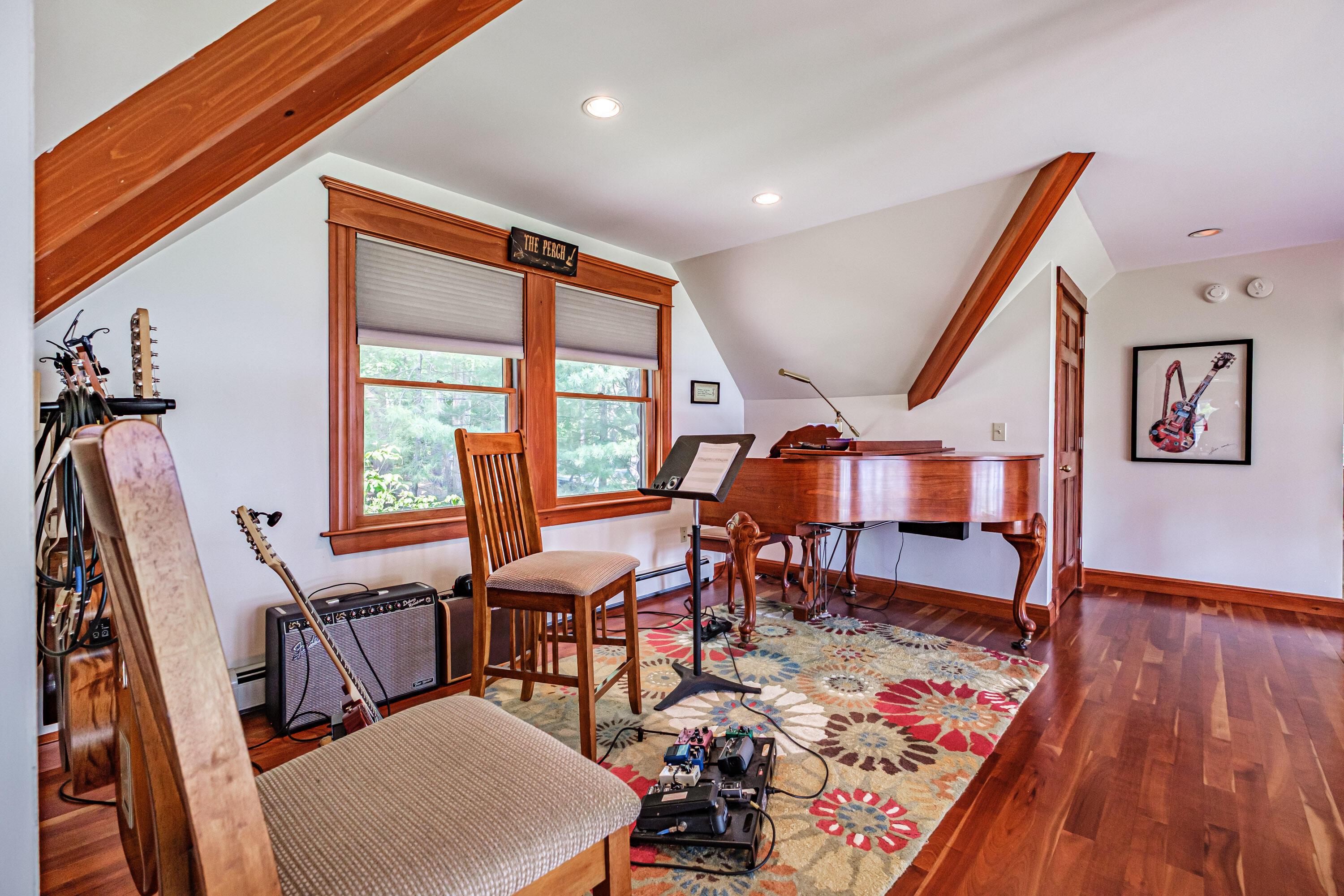 147 Sand Bar Road Windham, ME 04062 - Photo 91 of 108 20250605gp-62115