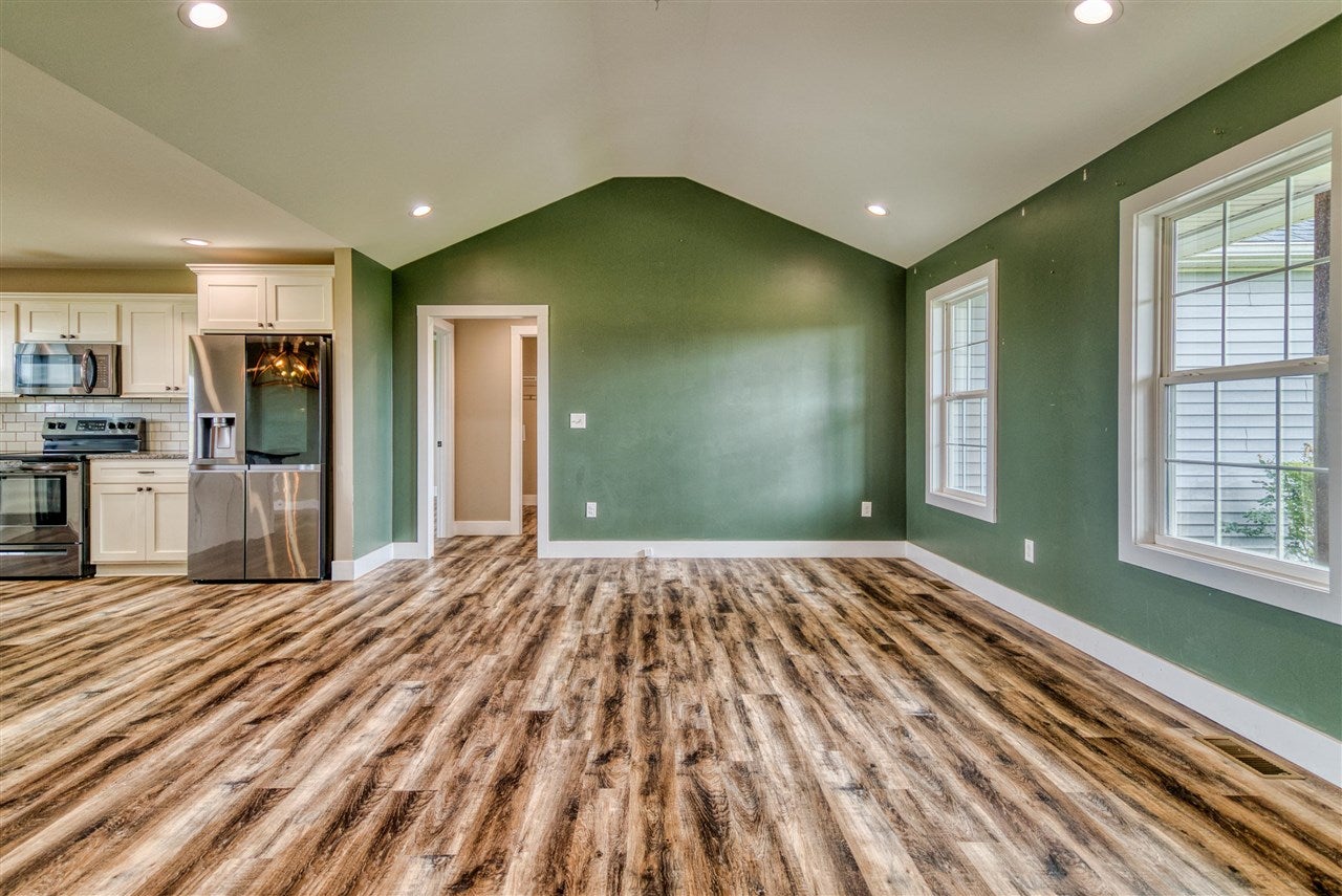 1827 Taylor Barrow Road Auburn, KY 42206 - Photo 3 of 30 Gallery Image 3