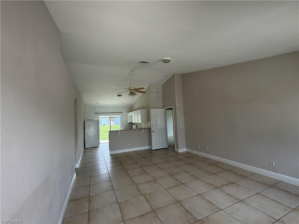 5118 24th Street Southwest Lehigh Acres, FL 33973 - Photo 44 of 46