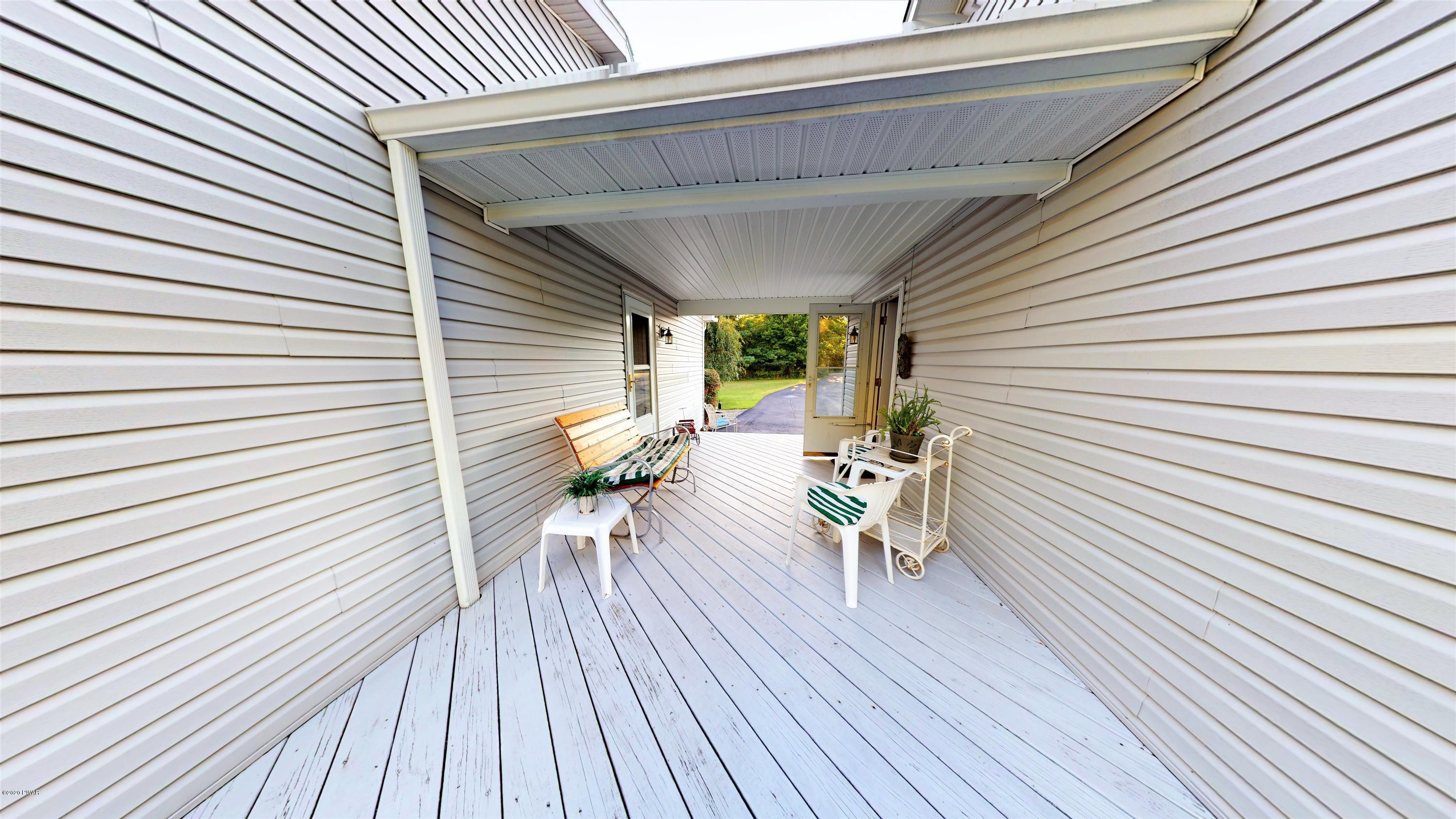 256 Frenchtown Road Shohola, PA 18458 - Photo 26 of 39 256-Frenchtown-Rd-08202020_222800