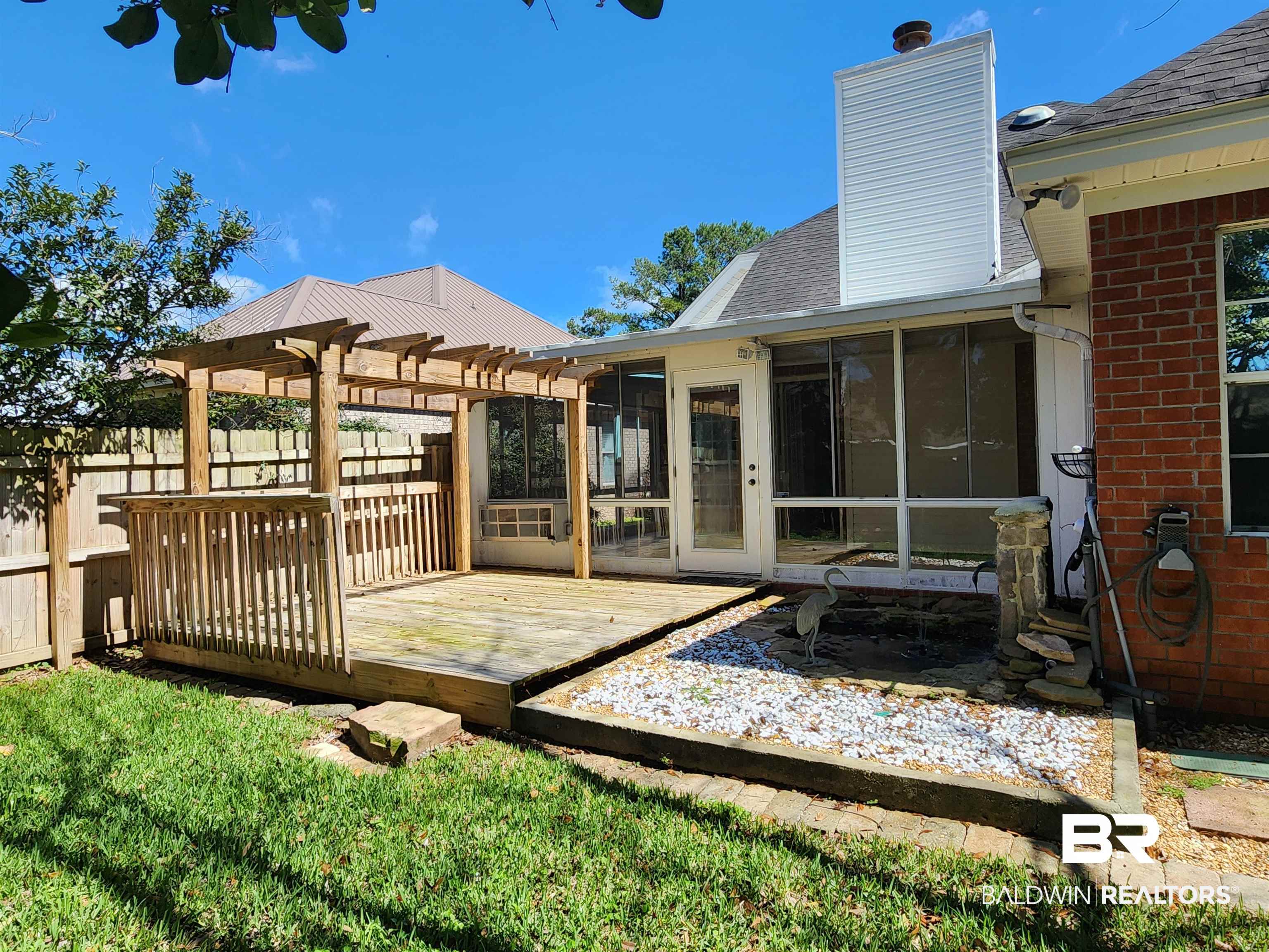 110 Club Drive Fairhope, AL 36532 - Photo 24 of 34