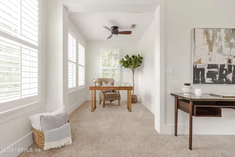 $729,000 | 2738 Downing Street, Jacksonville, FL 32205