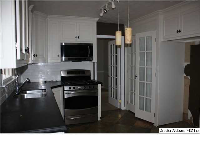 722 Hilton Road Anniston, AL 36207 - Photo 5 of 28