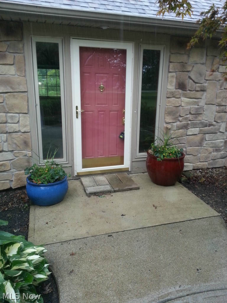 8880 Root Road North Ridgeville, OH 44039 - Photo 24 of 24 Gallery Image 24