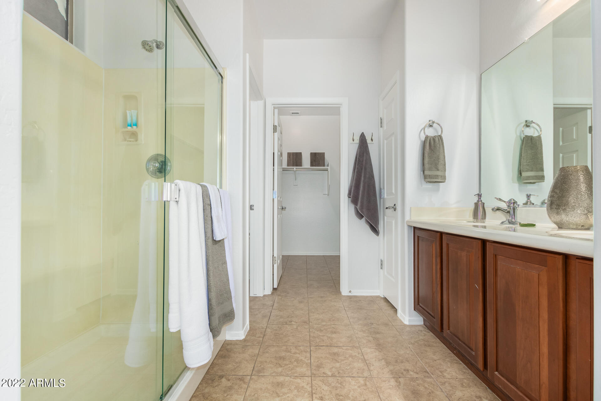 3828 Rising Sun Road Phoenix, AZ 85086 - Photo 19 of 30 Gallery Image 19